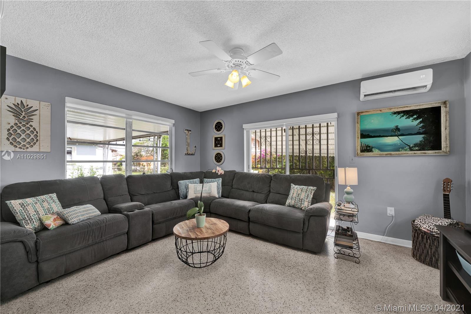 See details / 2280 sq. ft. $ 2021-04-19 0 Photo