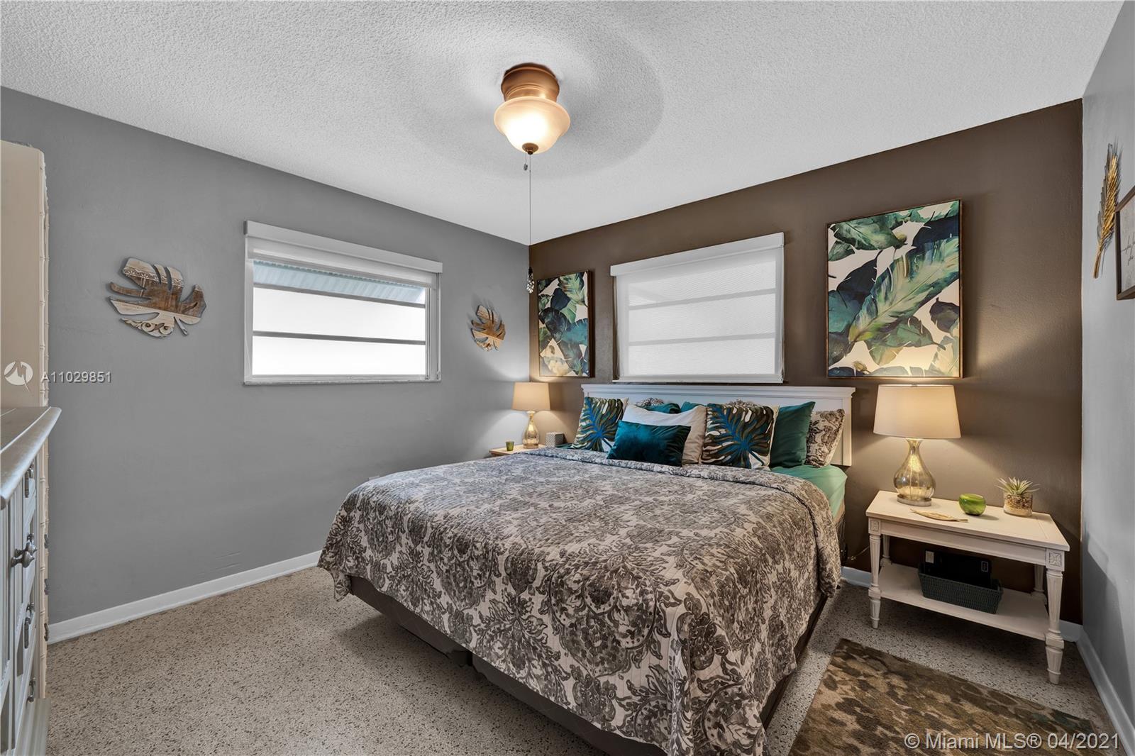 See details / 2280 sq. ft. $ 2021-04-19 0 Photo