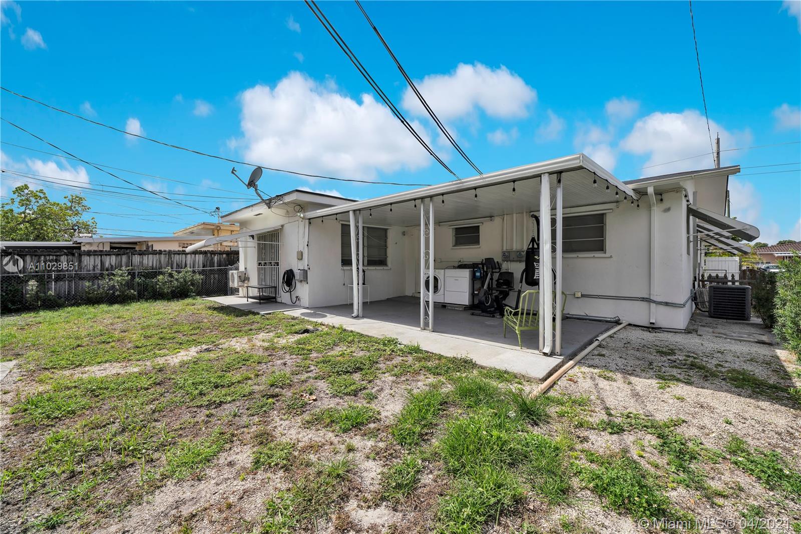 See details / 2280 sq. ft. $ 2021-04-19 0 Photo