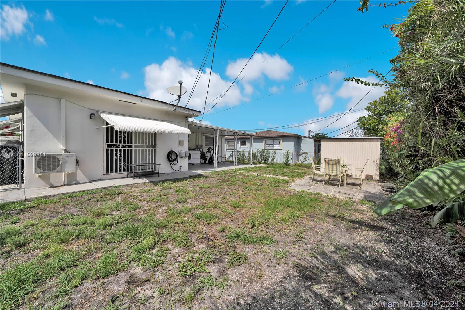 See details / 2280 sq. ft. $ 2021-04-19 0 Photo