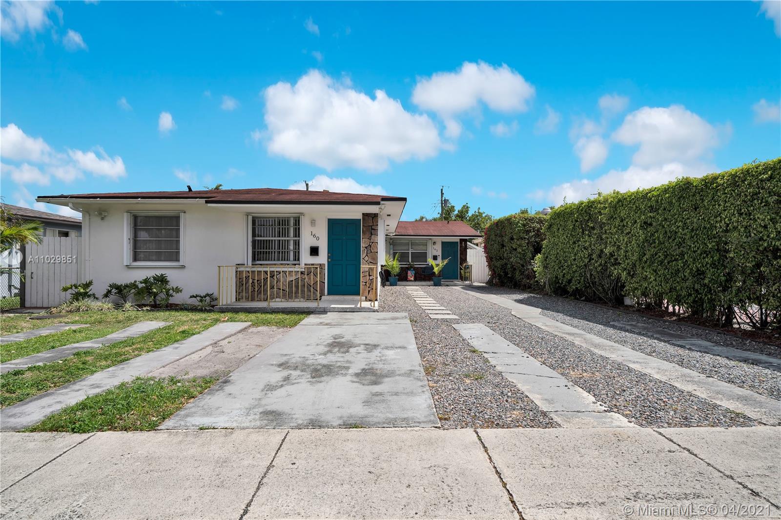 See details / 2280 sq. ft. $ 2021-04-19 0 Photo