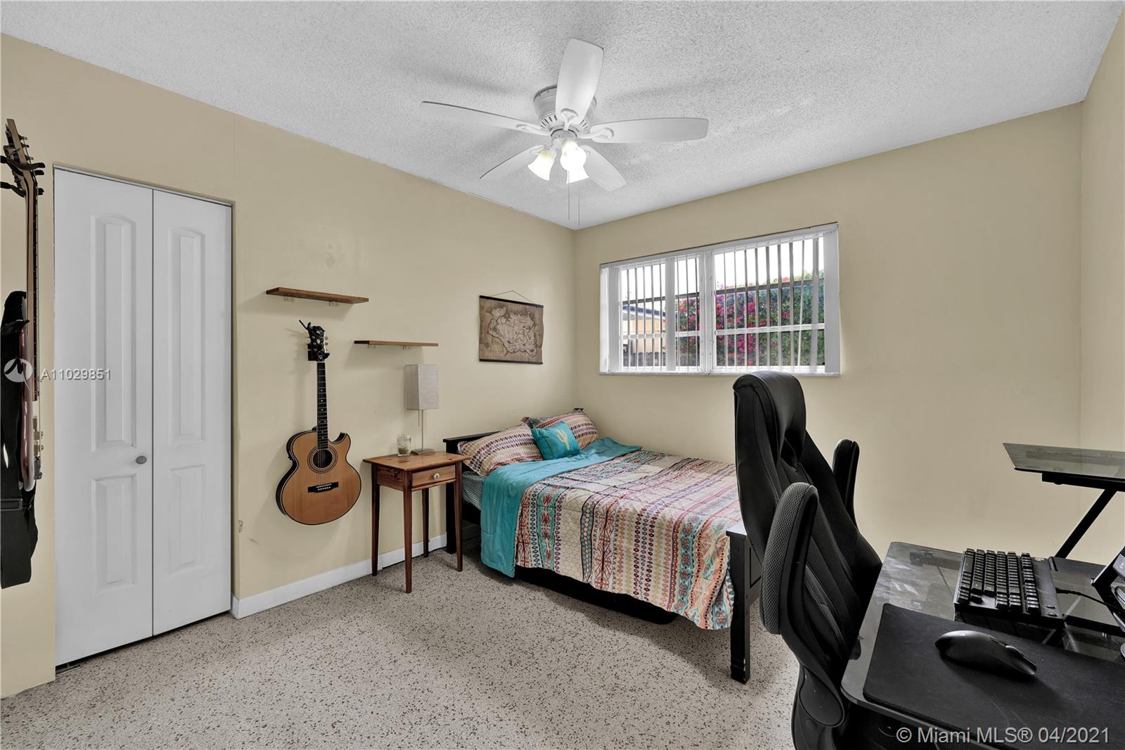 See details / 2280 sq. ft. $ 2021-04-19 0 Photo