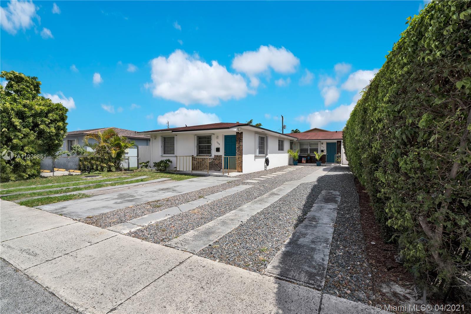 See details / 2280 sq. ft. $ 2021-04-19 0 Photo
