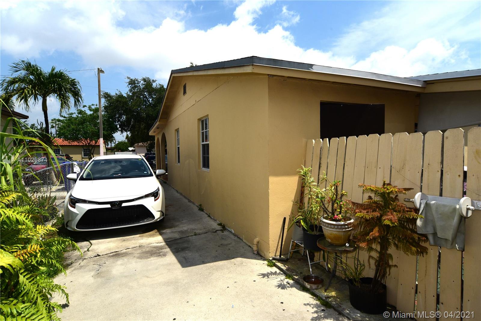See details / 2666 sq. ft. $ 2021-04-19 0 Photo