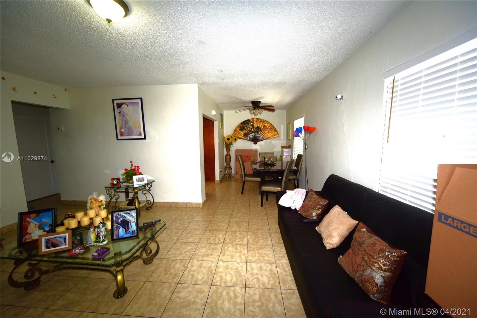 See details / 2666 sq. ft. $ 2021-04-19 0 Photo
