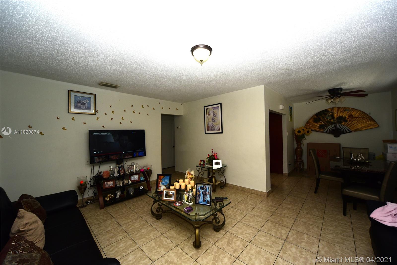 See details / 2666 sq. ft. $ 2021-04-19 0 Photo