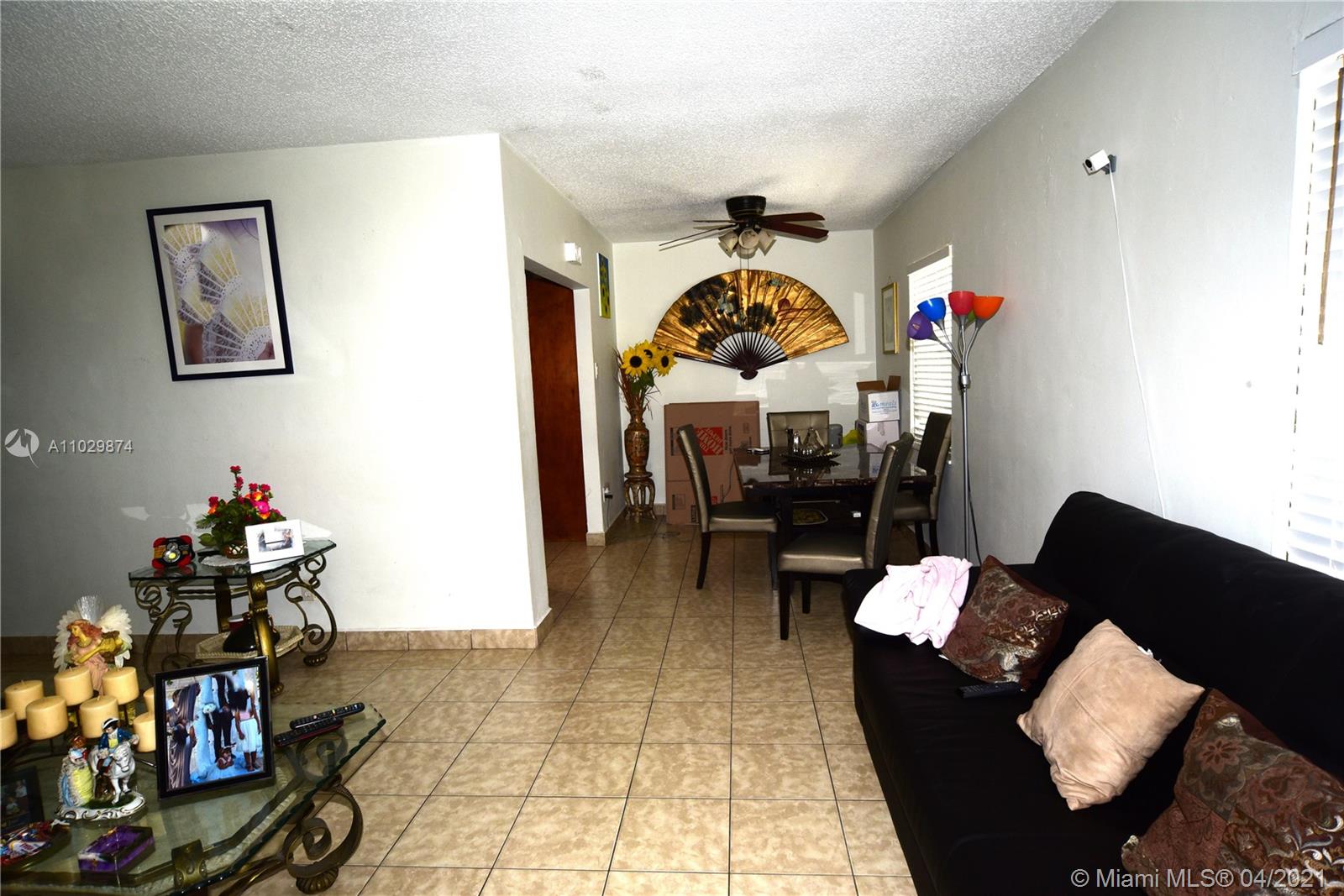 See details / 2666 sq. ft. $ 2021-04-19 0 Photo