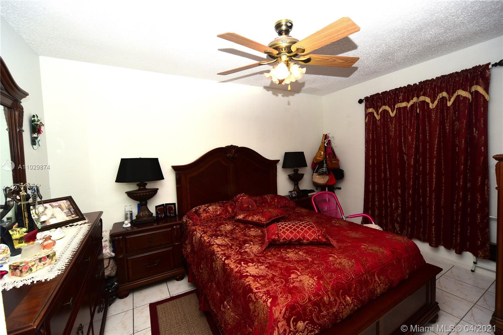 See details / 2666 sq. ft. $ 2021-04-19 0 Photo