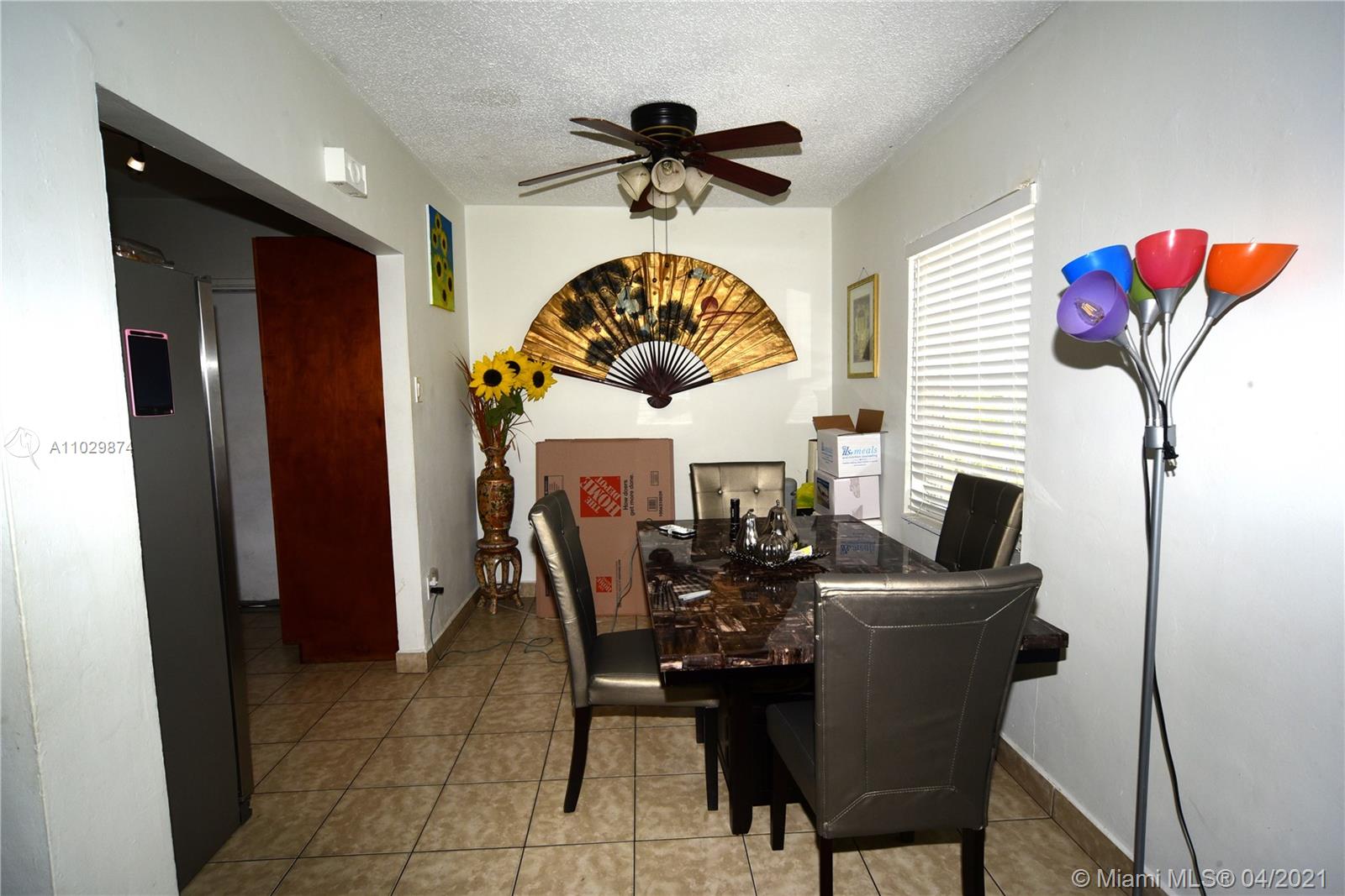See details / 2666 sq. ft. $ 2021-04-19 0 Photo