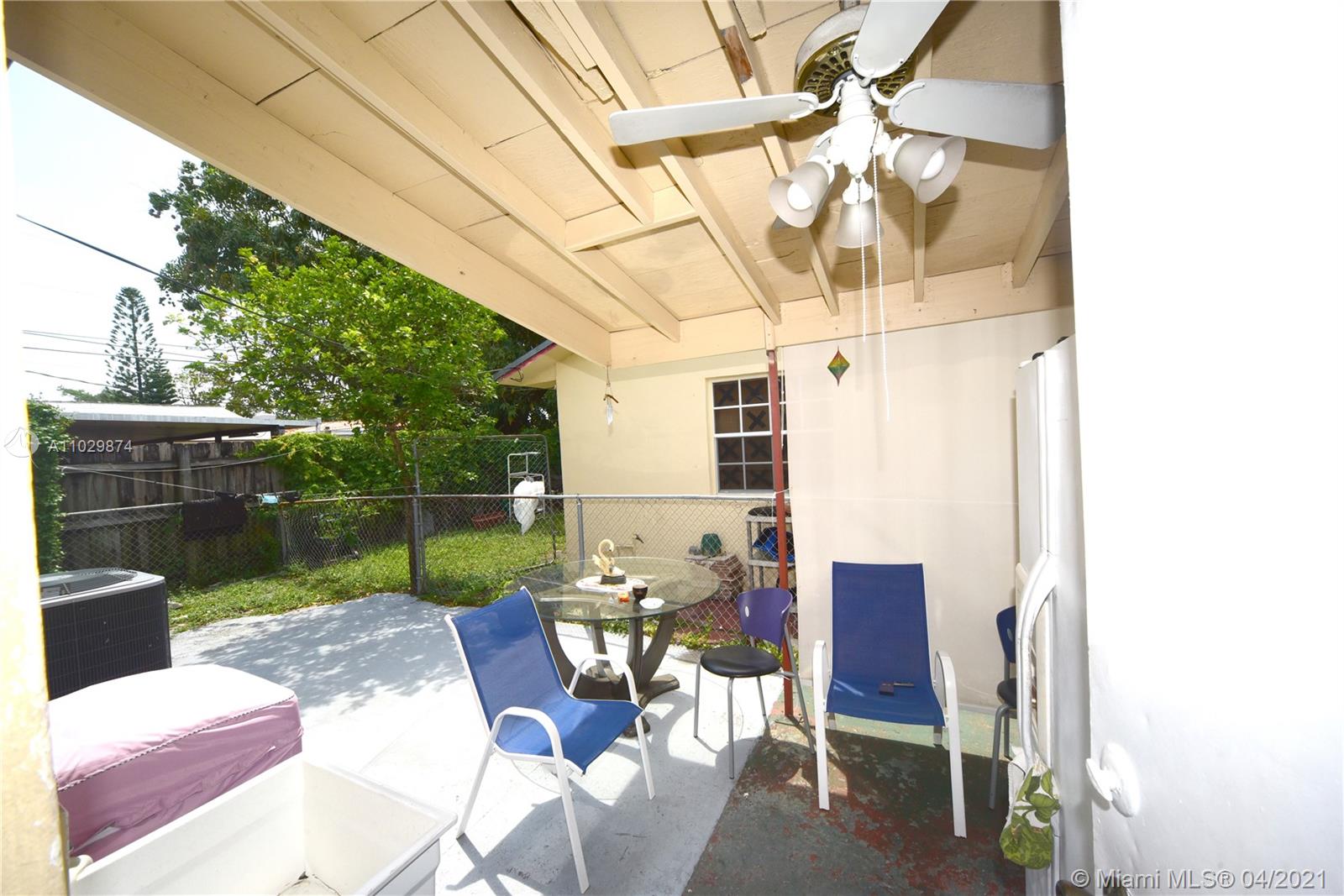 See details / 2666 sq. ft. $ 2021-04-19 0 Photo