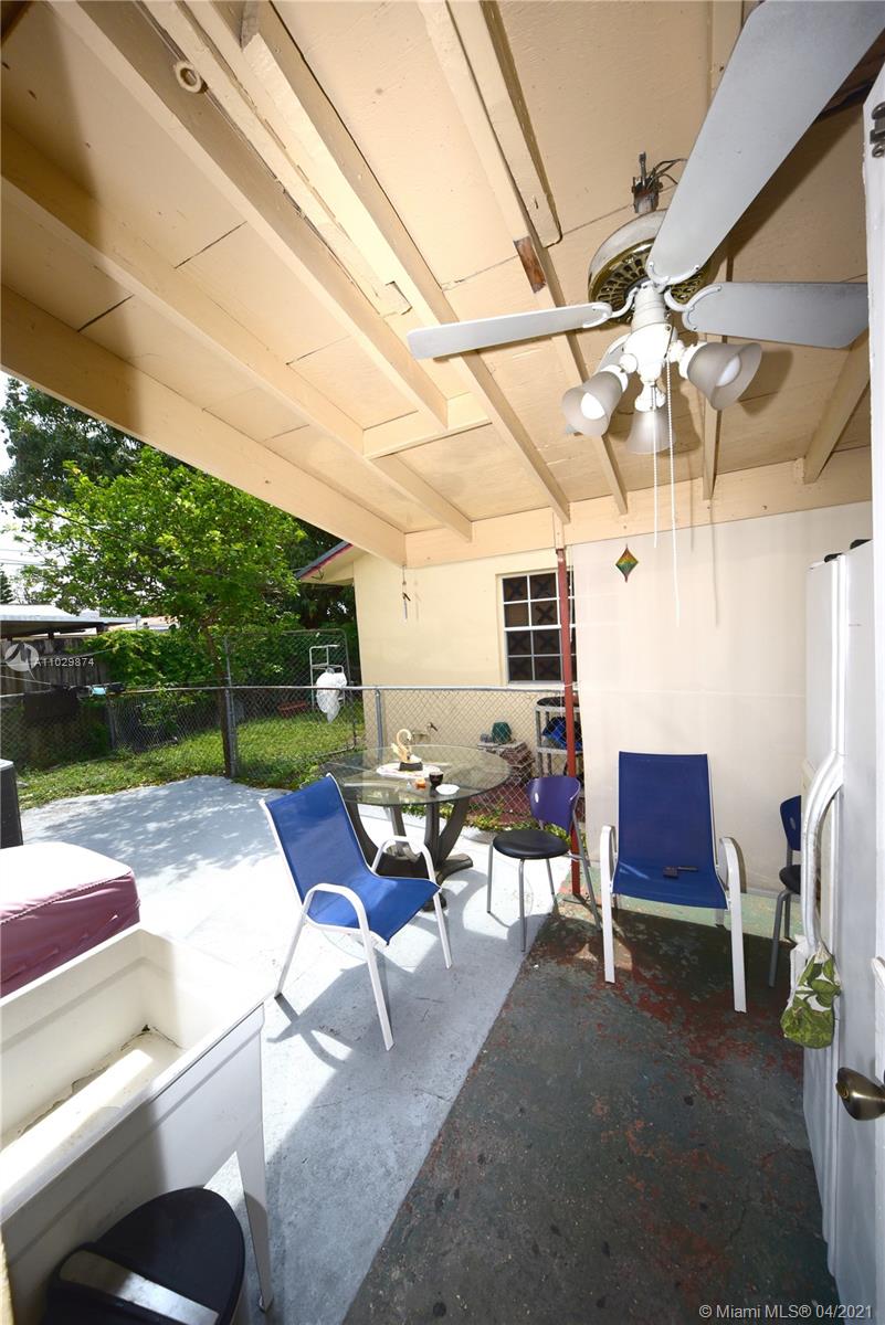 See details / 2666 sq. ft. $ 2021-04-19 0 Photo
