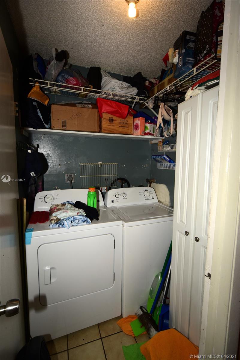 See details / 2666 sq. ft. $ 2021-04-19 0 Photo