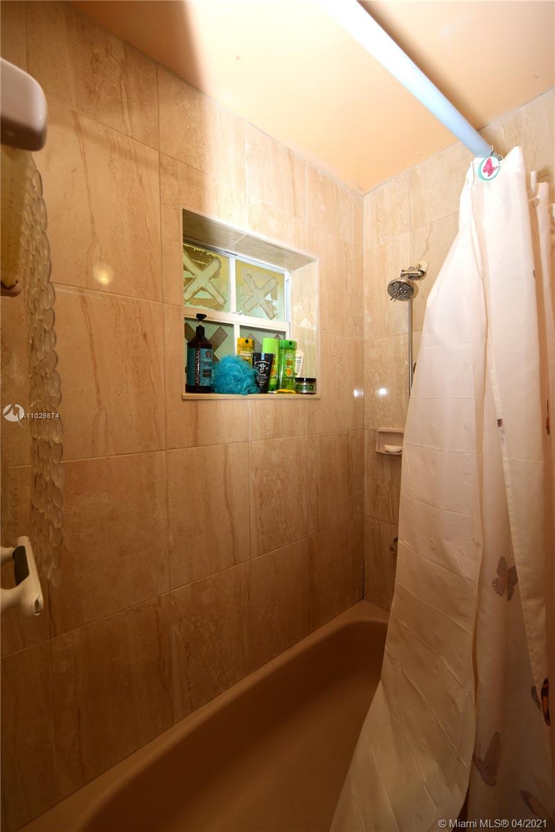 See details / 2666 sq. ft. $ 2021-04-19 0 Photo