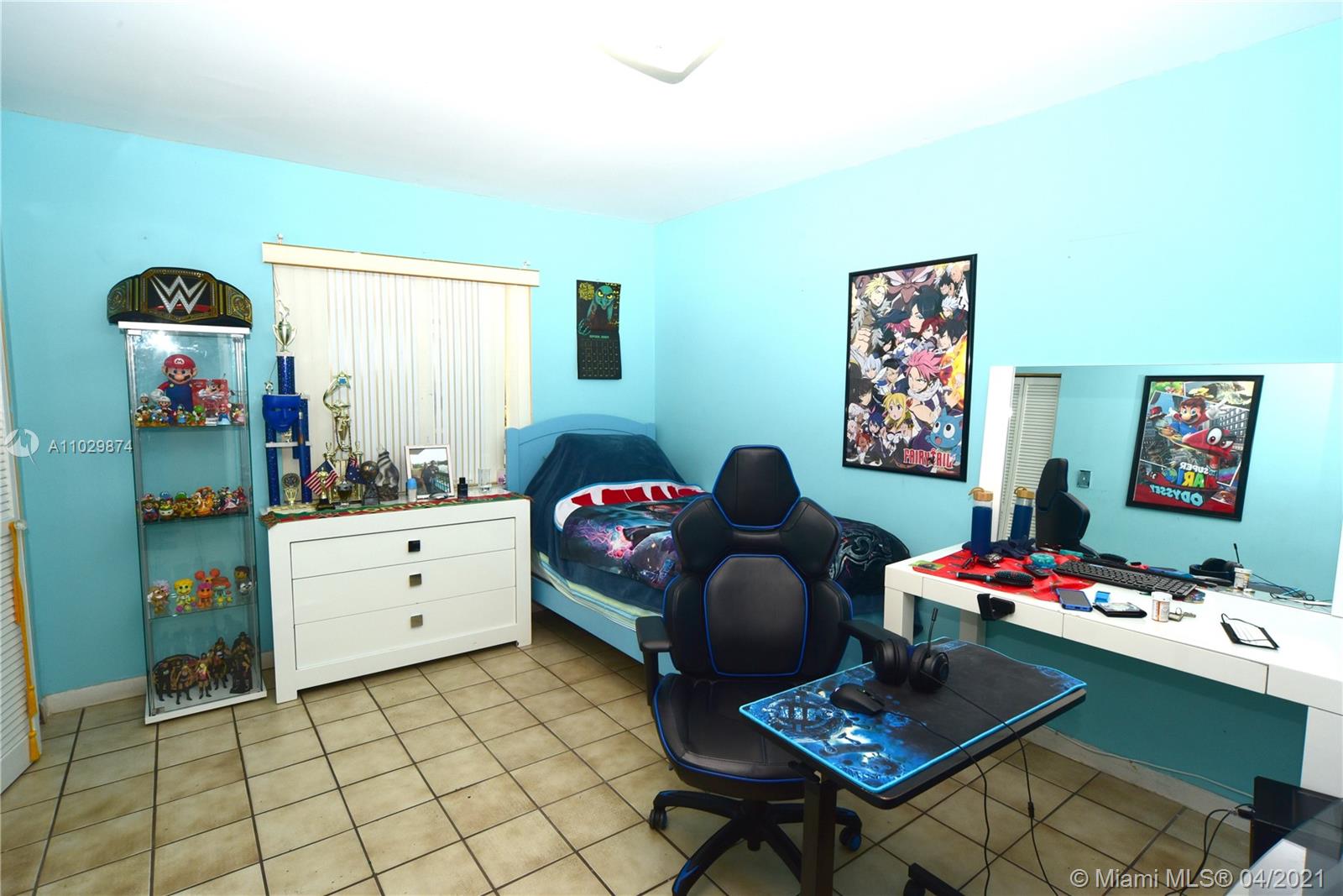 See details / 2666 sq. ft. $ 2021-04-19 0 Photo