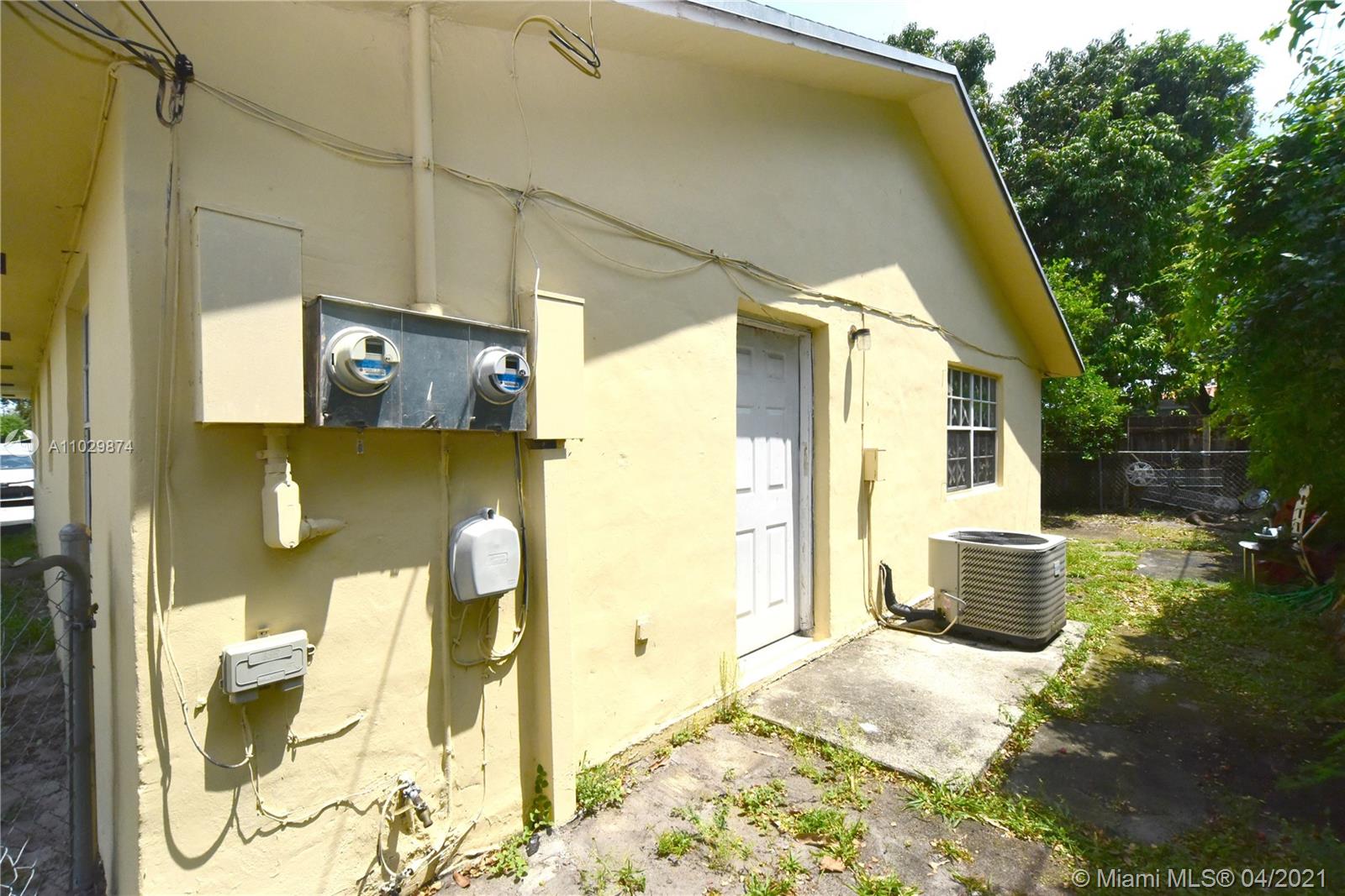 See details / 2666 sq. ft. $ 2021-04-19 0 Photo