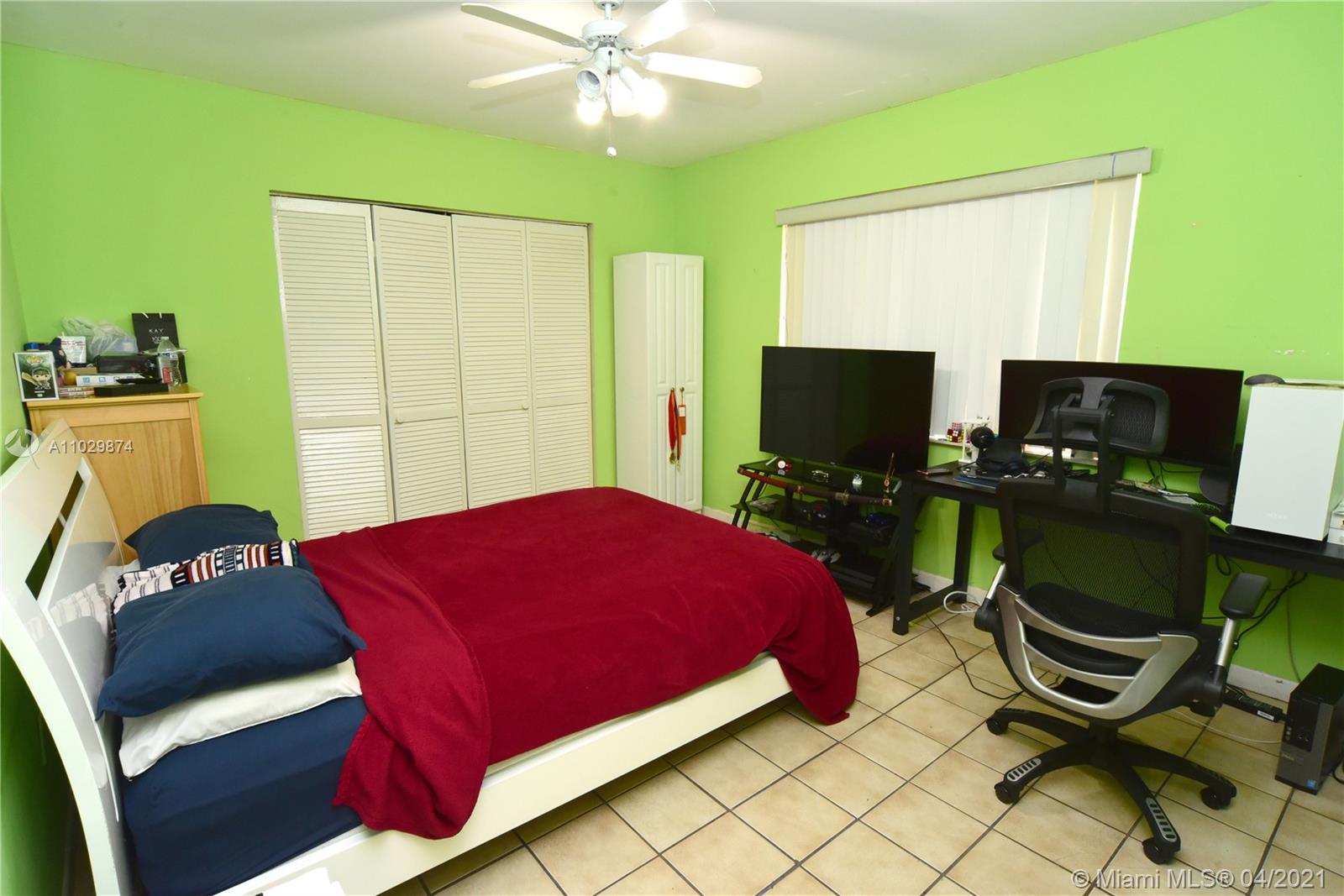 See details / 2666 sq. ft. $ 2021-04-19 0 Photo