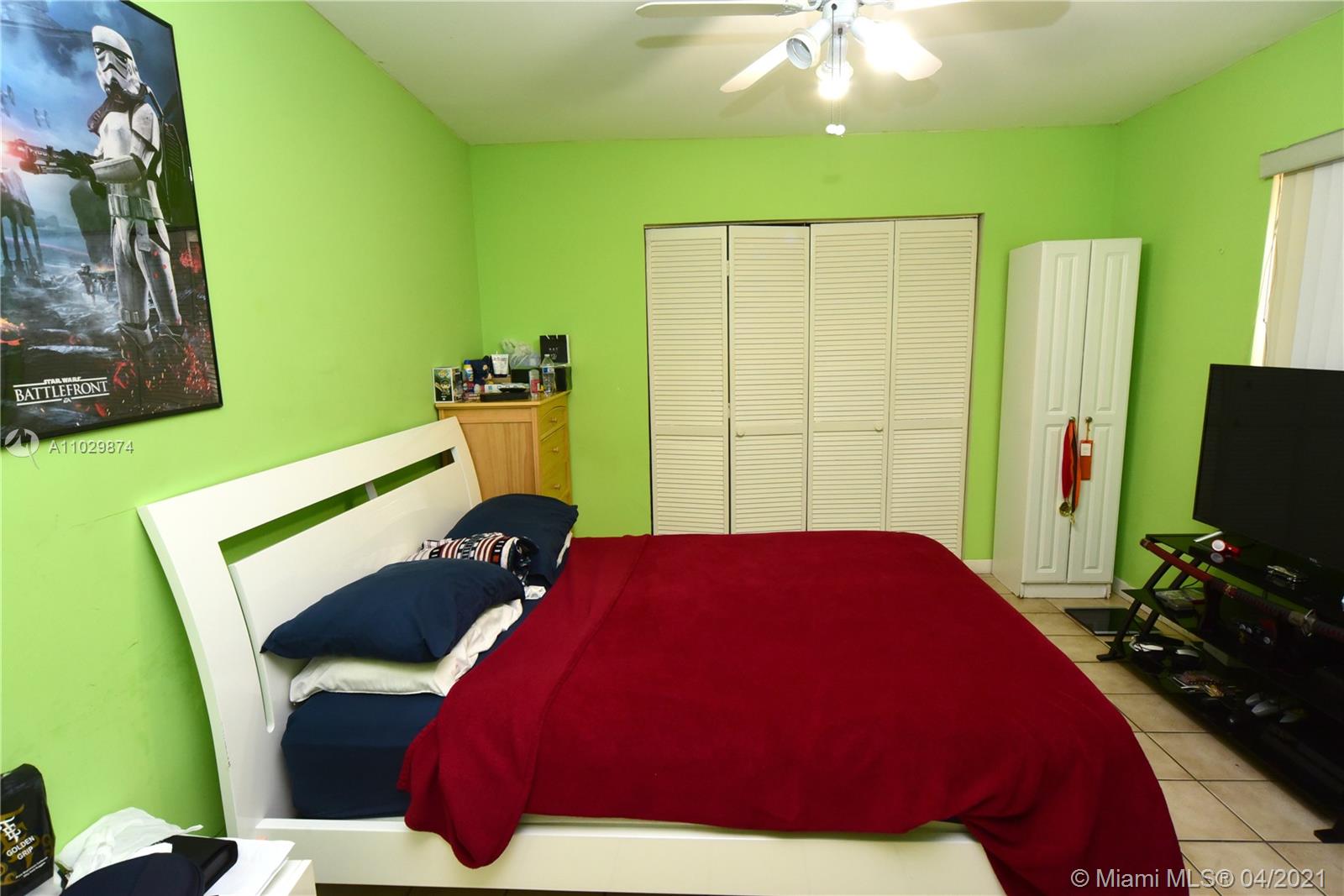See details / 2666 sq. ft. $ 2021-04-19 0 Photo