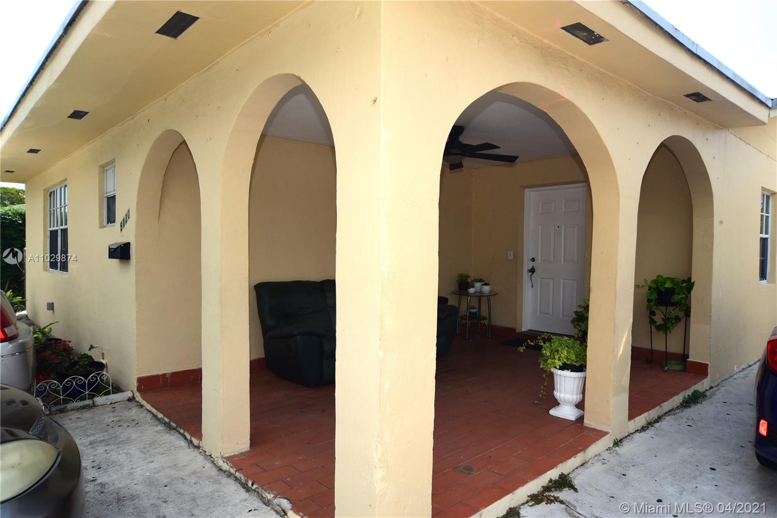 See details / 2666 sq. ft. $ 2021-04-19 0 Photo