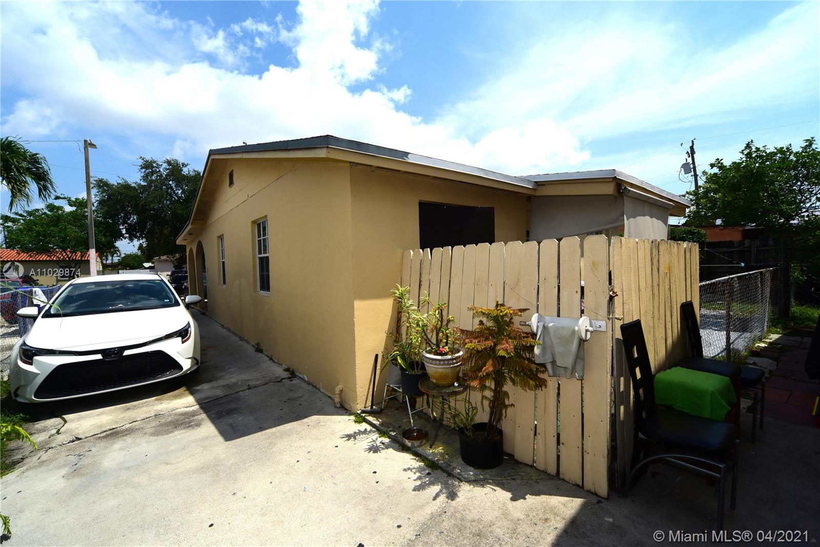 See details / 2666 sq. ft. $ 2021-04-19 0 Photo