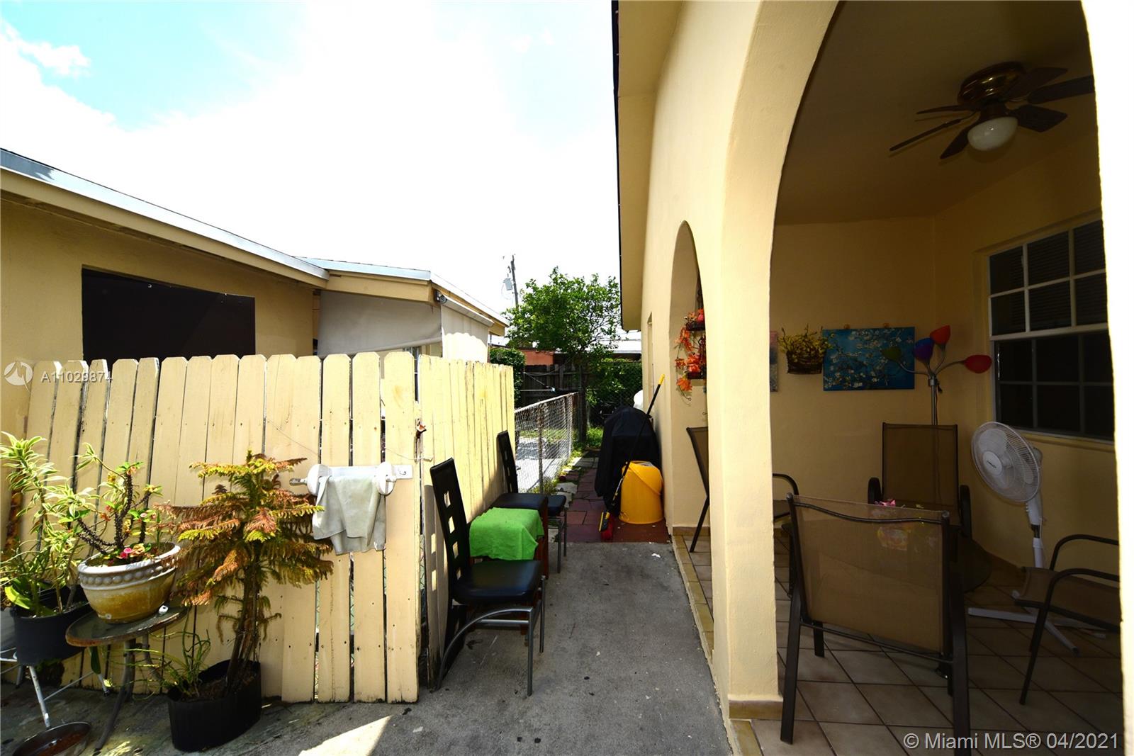See details / 2666 sq. ft. $ 2021-04-19 0 Photo