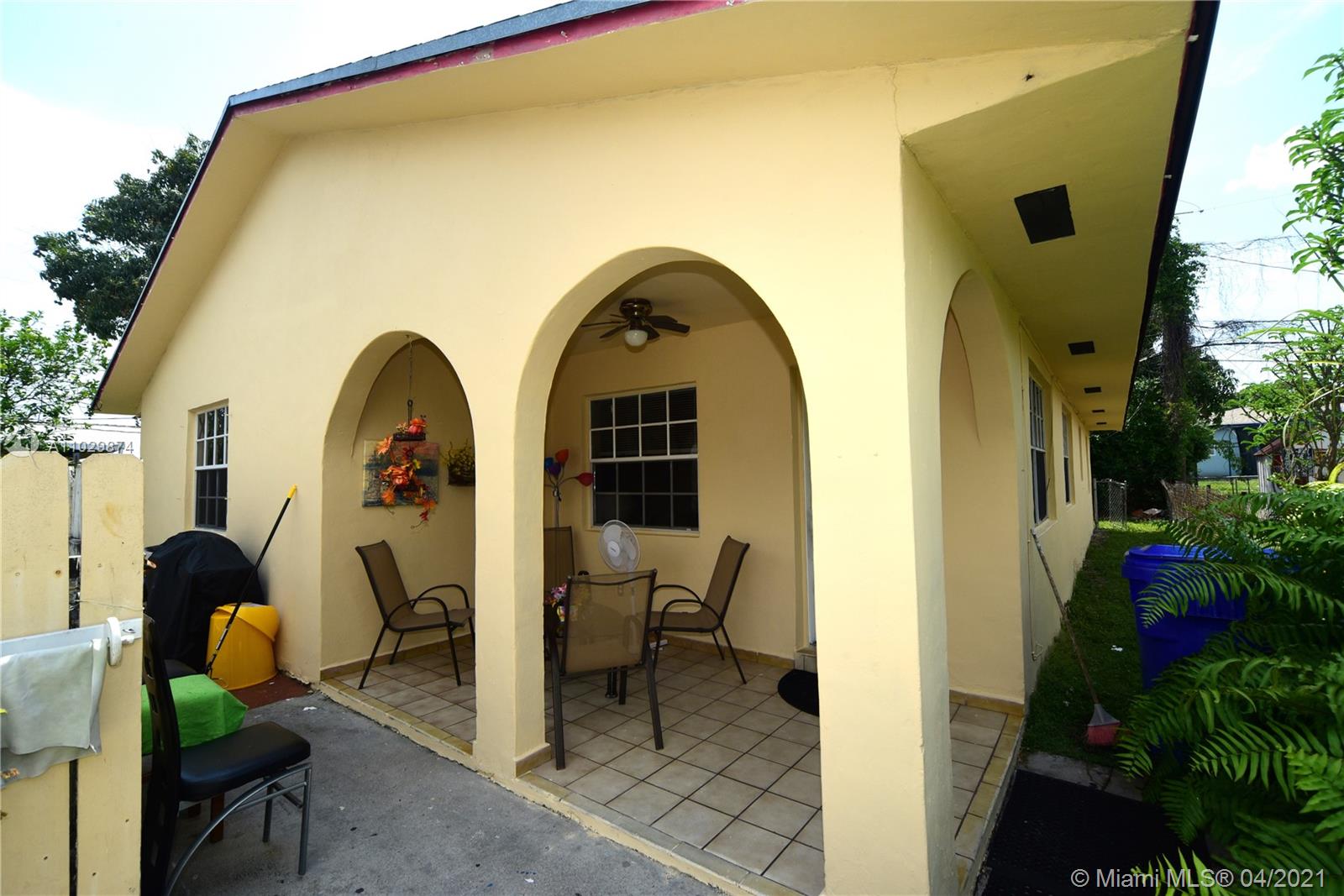 See details / 2666 sq. ft. $ 2021-04-19 0 Photo