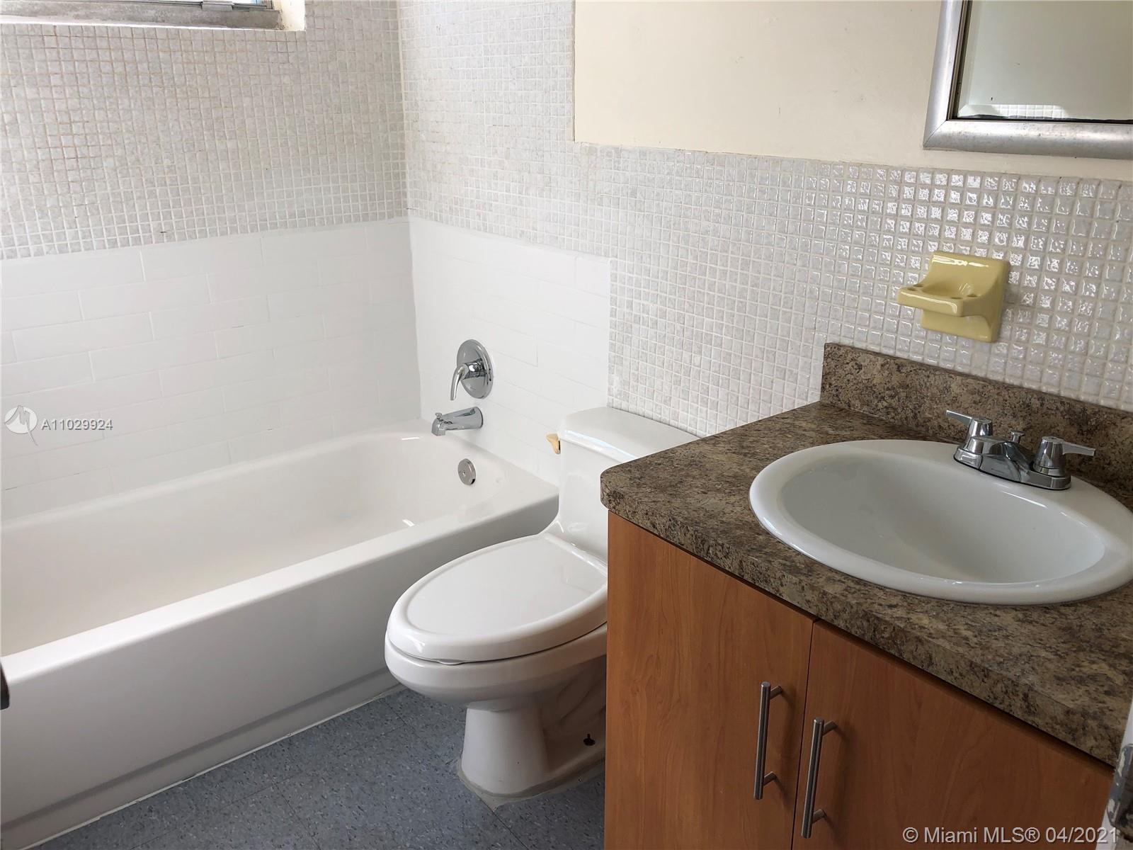 See details / 2269 sq. ft. $ 2021-04-19 0 Photo