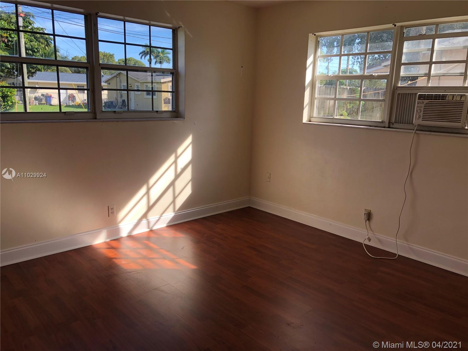See details / 2269 sq. ft. $ 2021-04-19 0 Photo