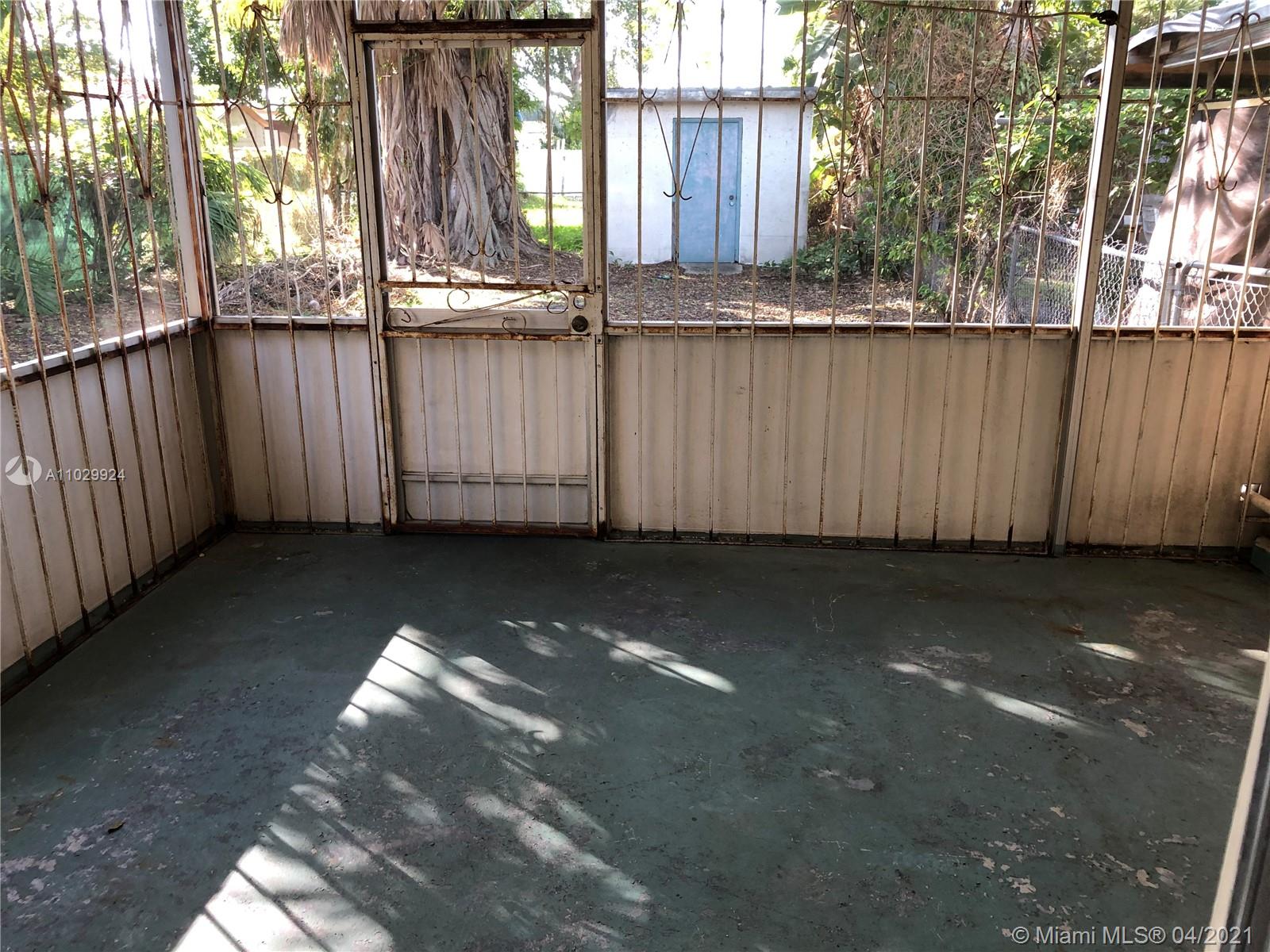 See details / 2269 sq. ft. $ 2021-04-19 0 Photo