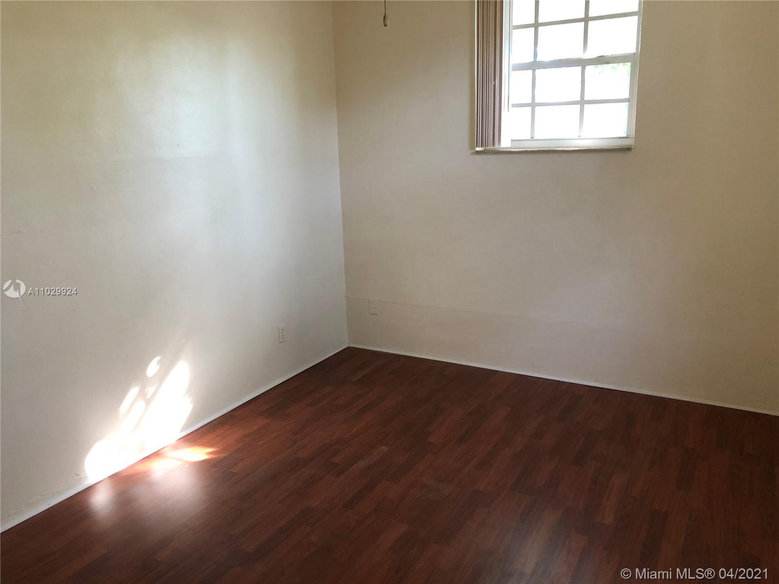 See details / 2269 sq. ft. $ 2021-04-19 0 Photo