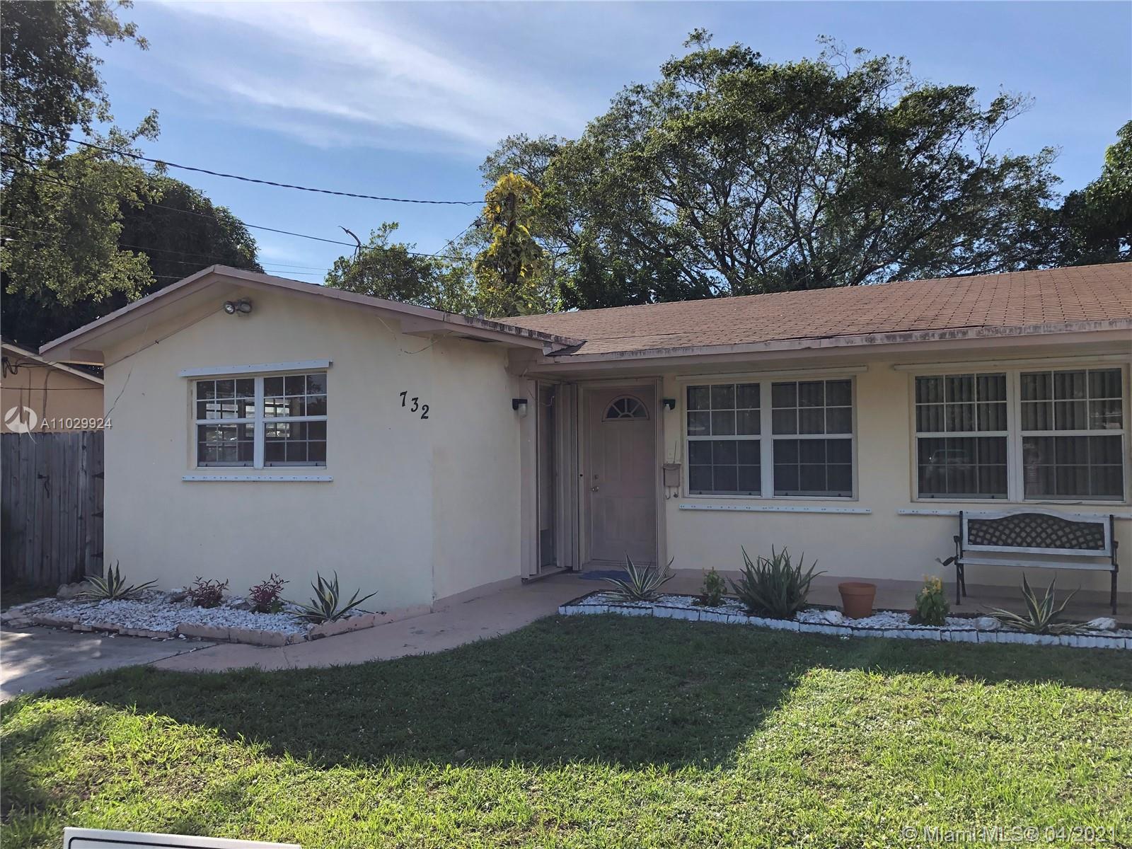 See details / 2269 sq. ft. $ 2021-04-19 0 Photo