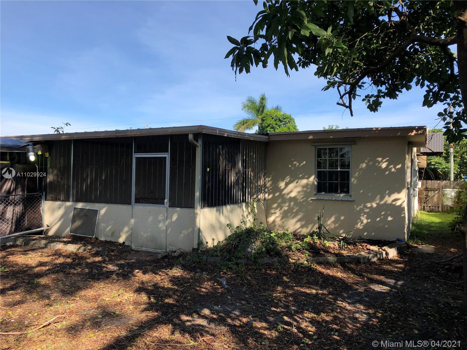 See details / 2269 sq. ft. $ 2021-04-19 0 Photo