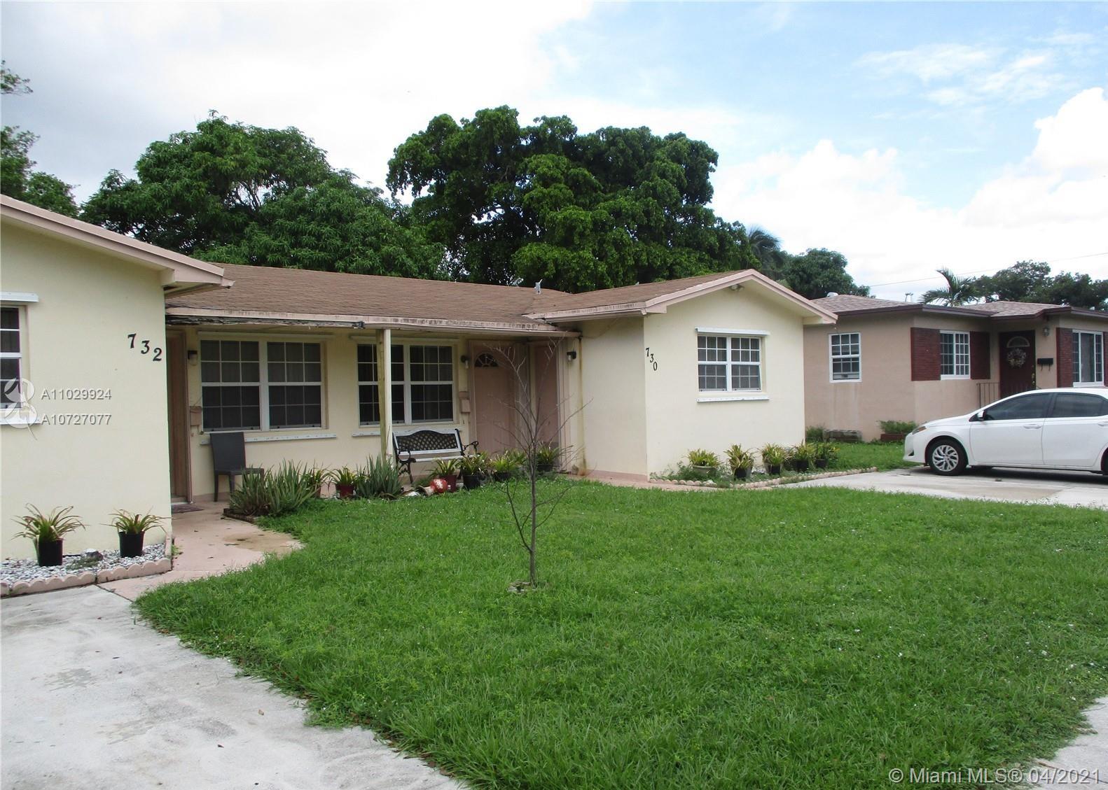 See details / 2269 sq. ft. $ 2021-04-19 0 Photo