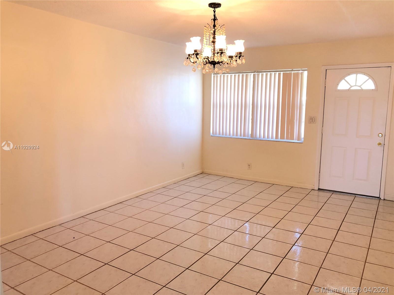 See details / 2269 sq. ft. $ 2021-04-19 0 Photo