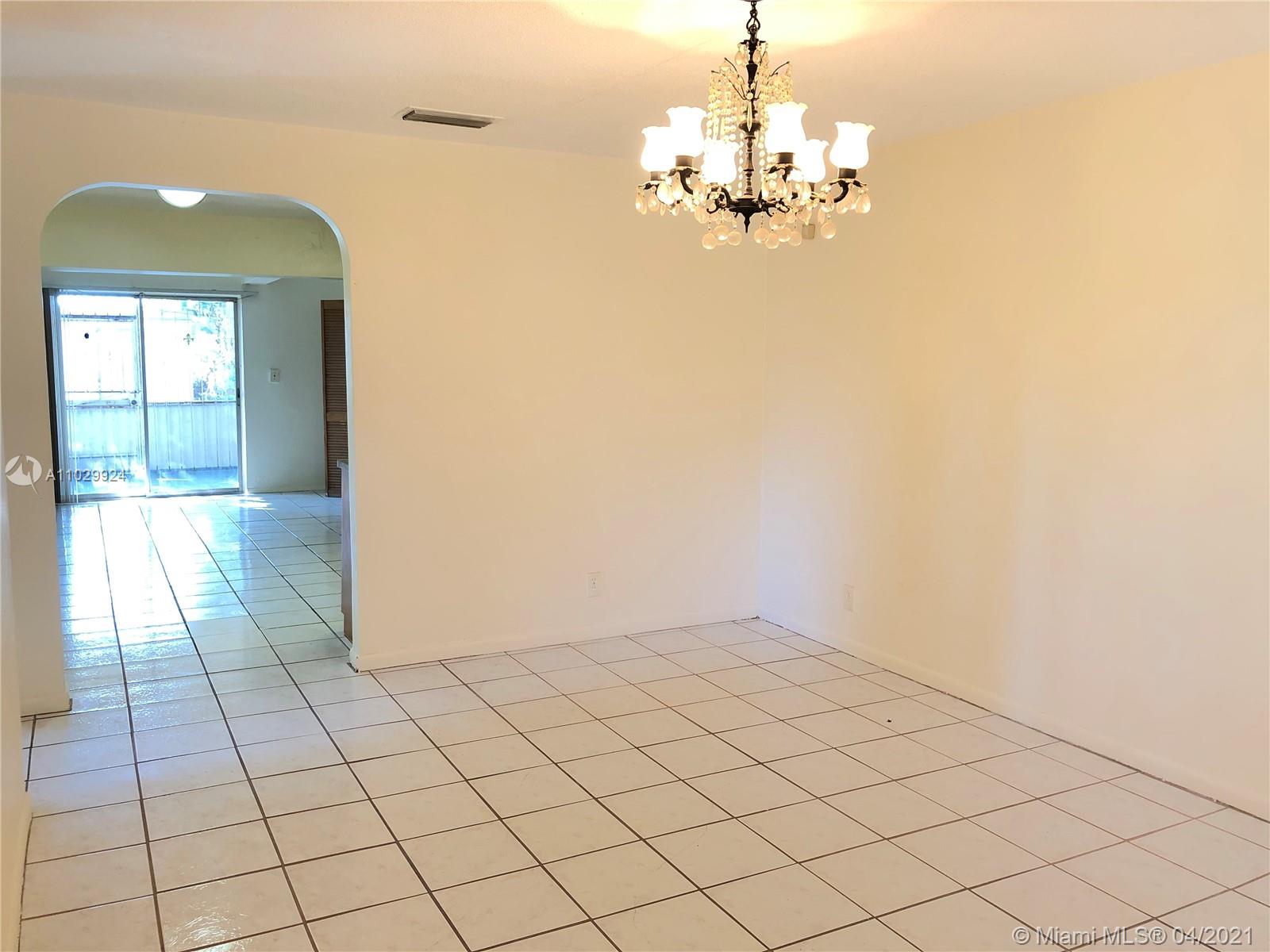 See details / 2269 sq. ft. $ 2021-04-19 0 Photo