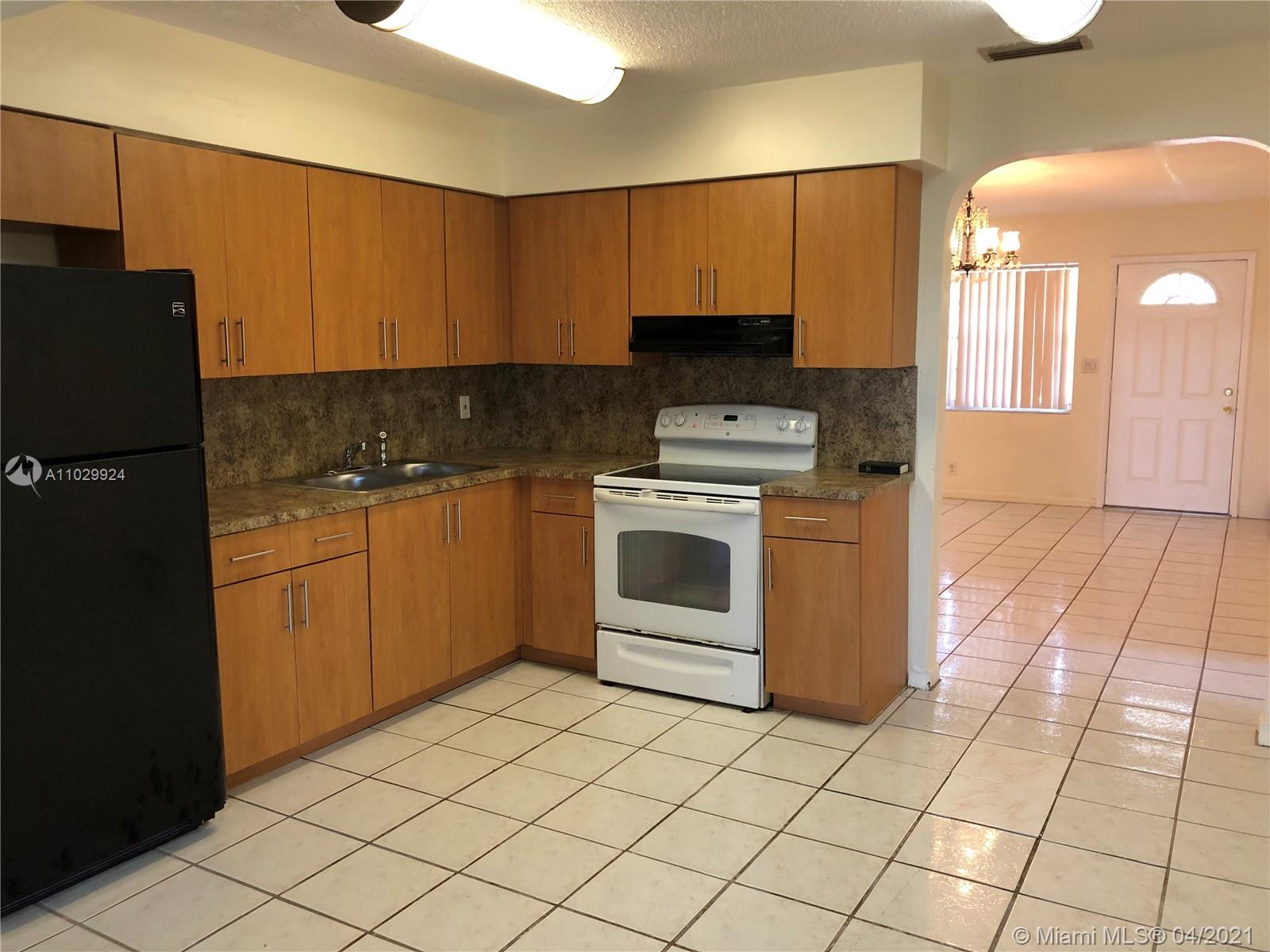 See details / 2269 sq. ft. $ 2021-04-19 0 Photo