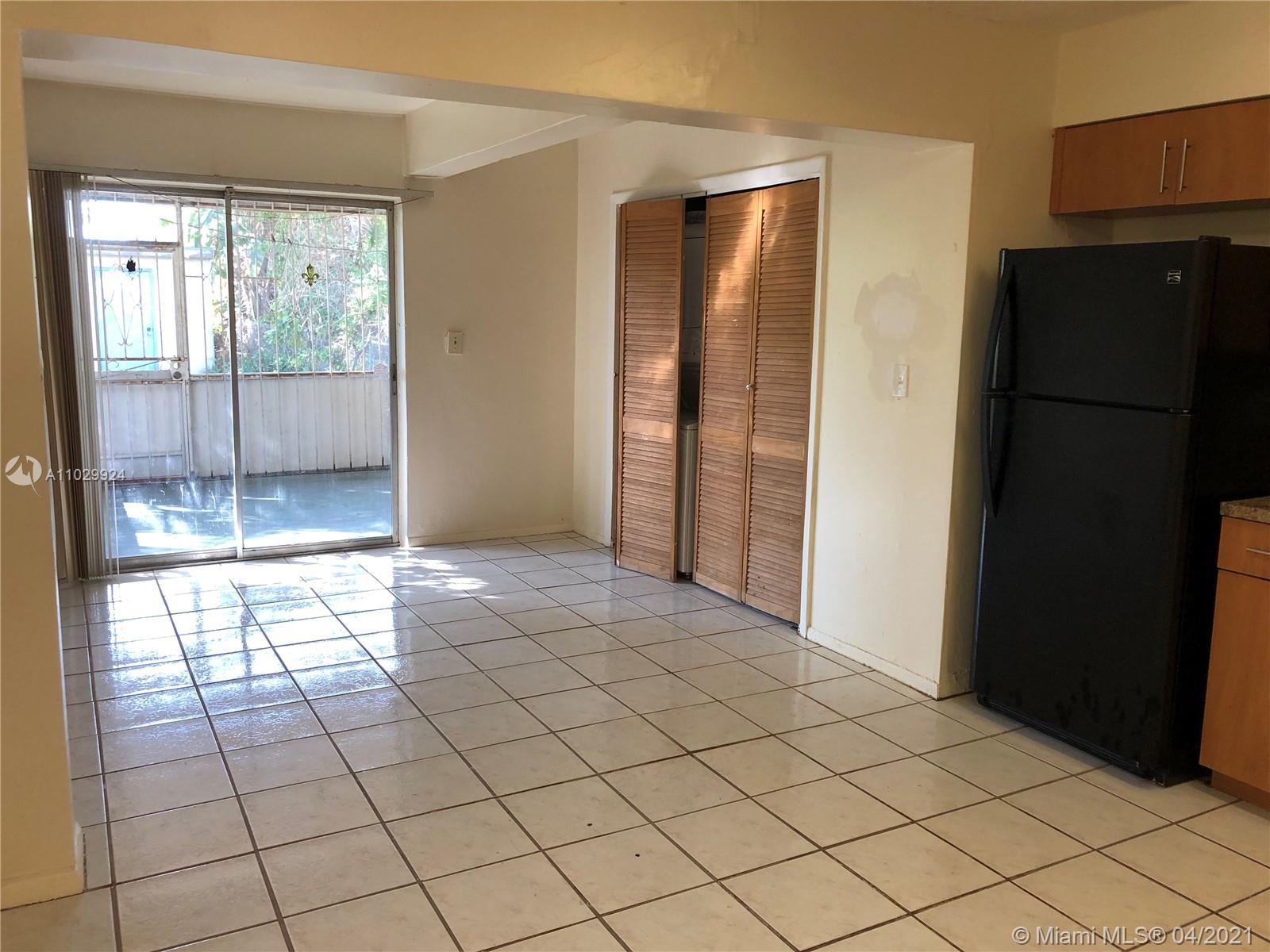 See details / 2269 sq. ft. $ 2021-04-19 0 Photo