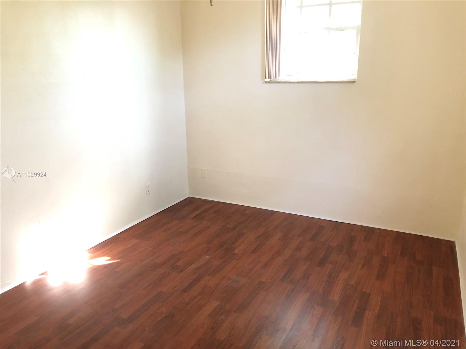See details / 2269 sq. ft. $ 2021-04-19 0 Photo