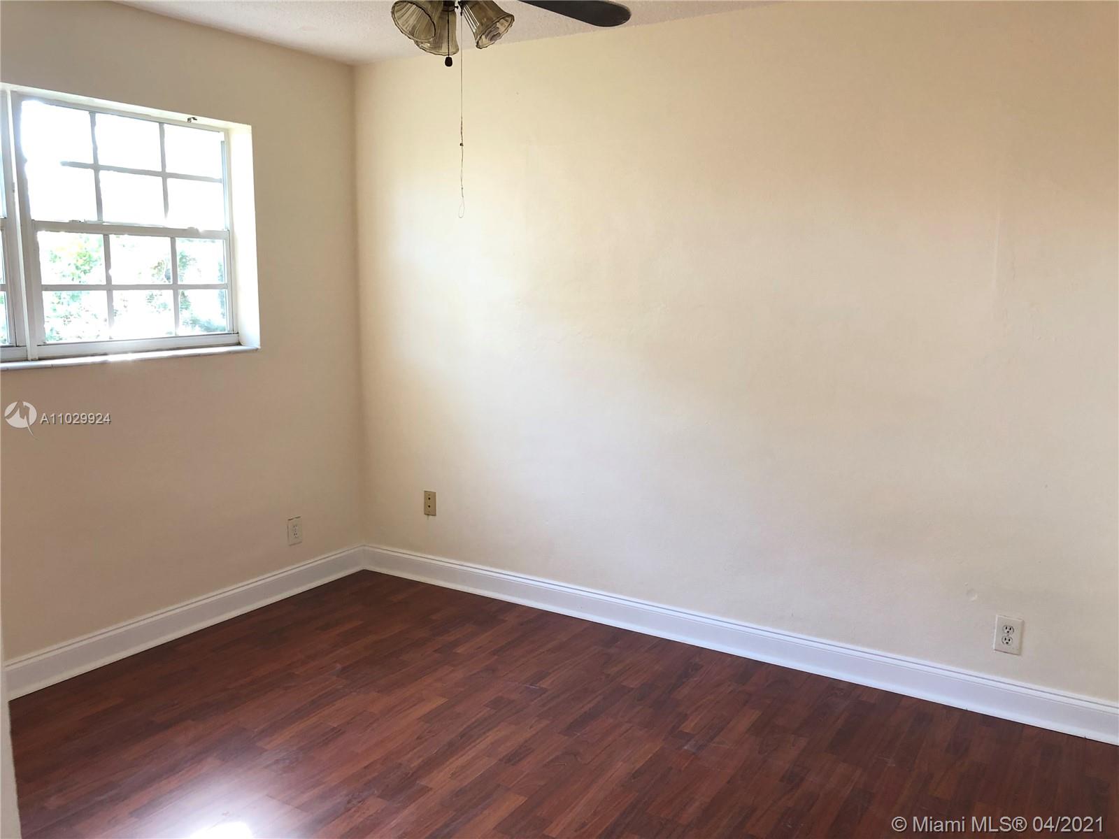 See details / 2269 sq. ft. $ 2021-04-19 0 Photo