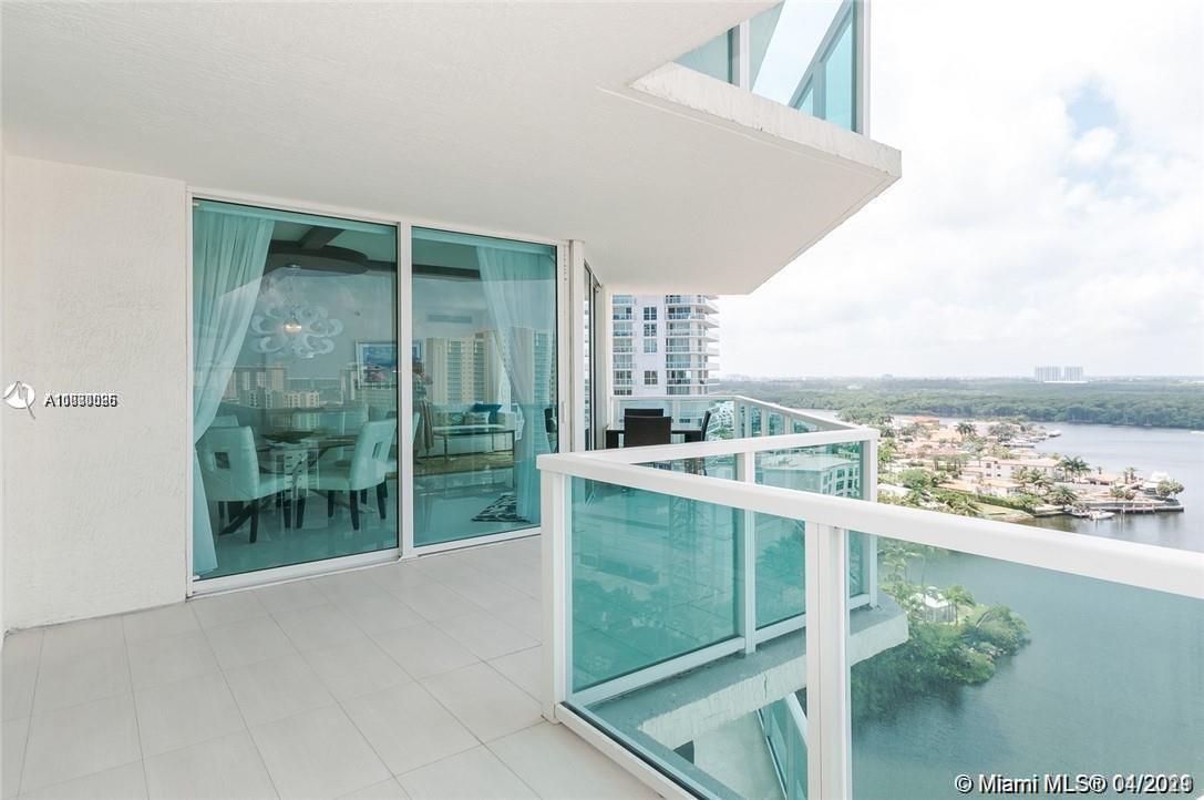 Photo 1 of Sunny Isles Blvd
