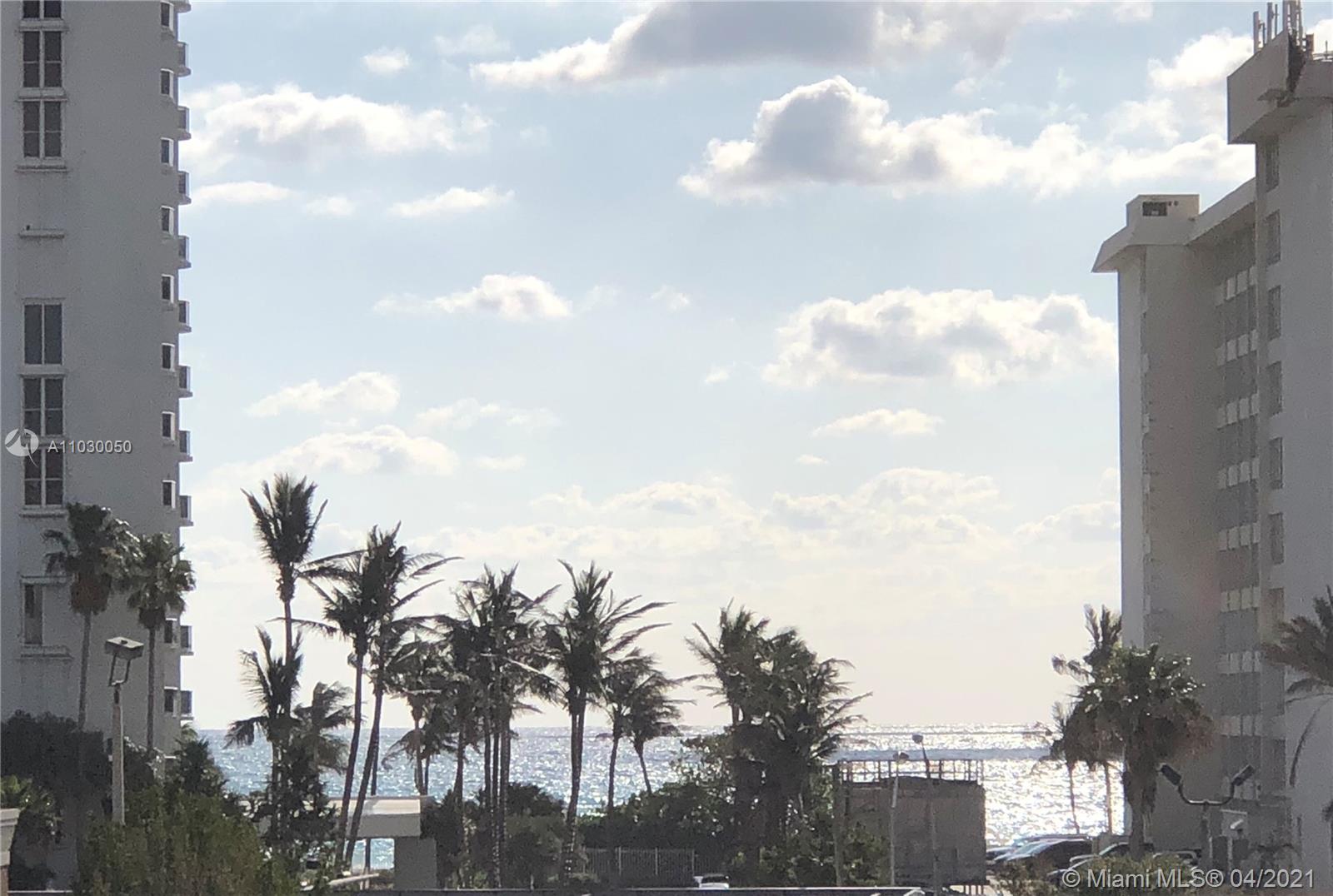 Photo of 17011 Bay Rd #516, Sunny Isles Beach, Florida, 33160 -