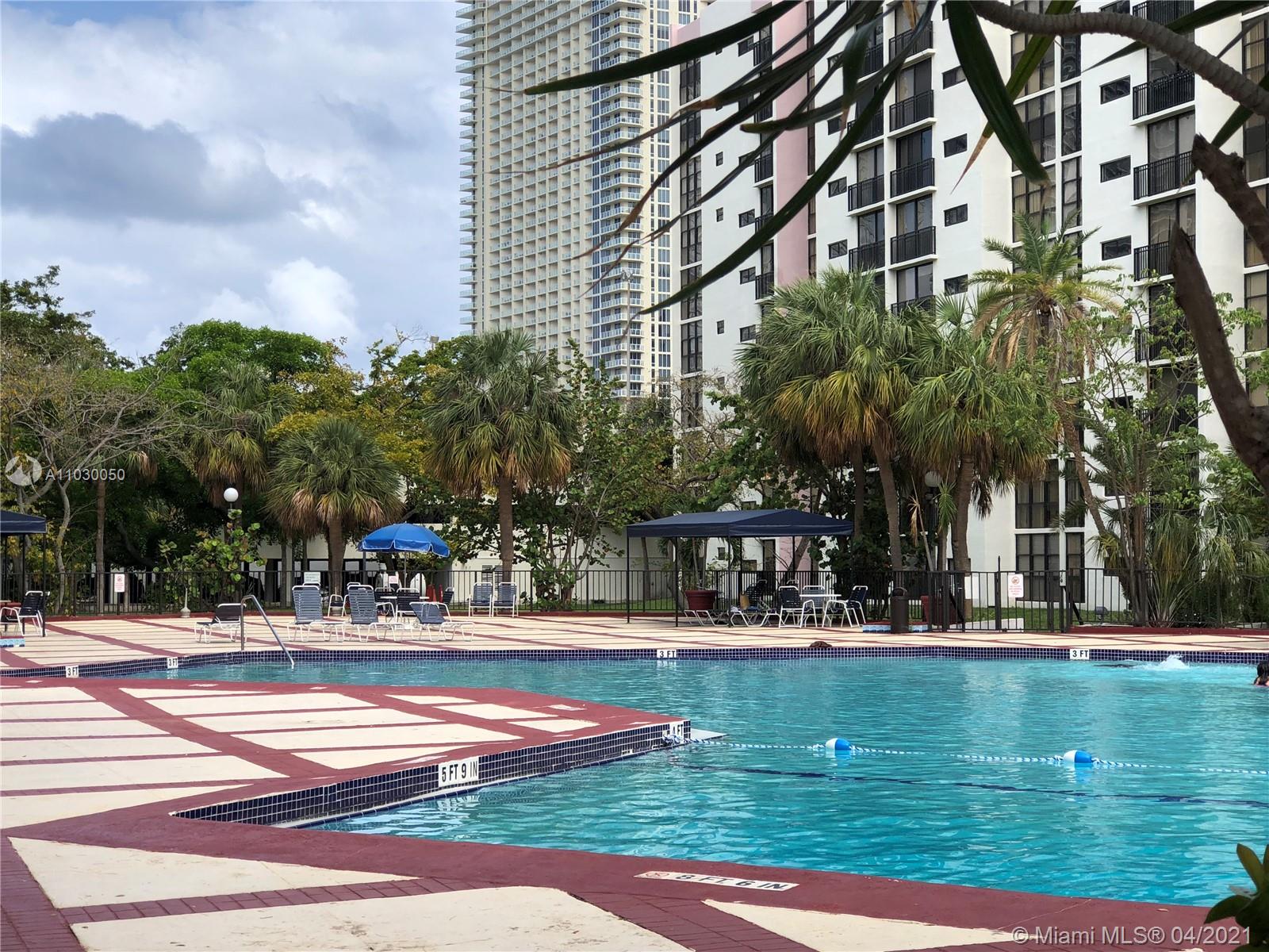 Photo of 17011 Bay Rd #516, Sunny Isles Beach, Florida, 33160 -