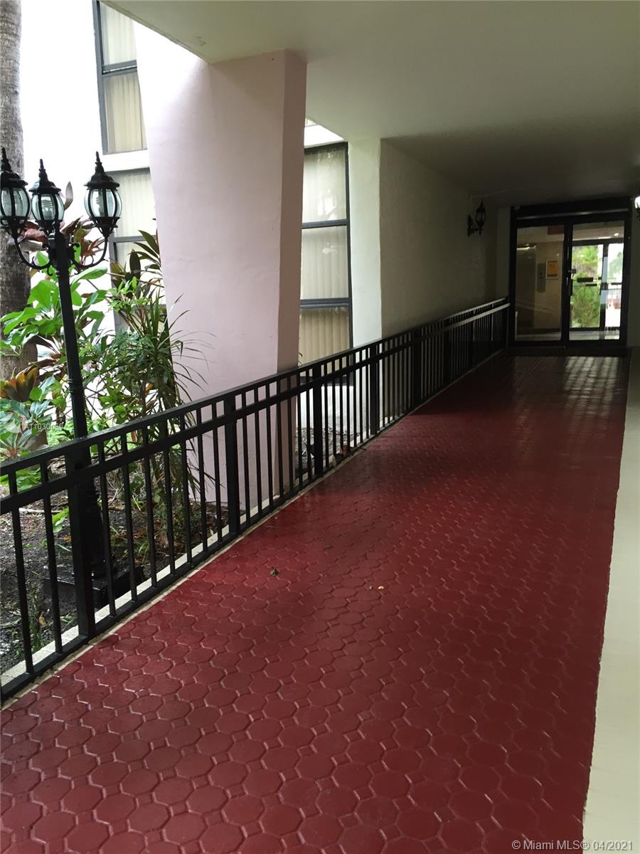 Photo of 17011 Bay Rd #516, Sunny Isles Beach, Florida, 33160 -