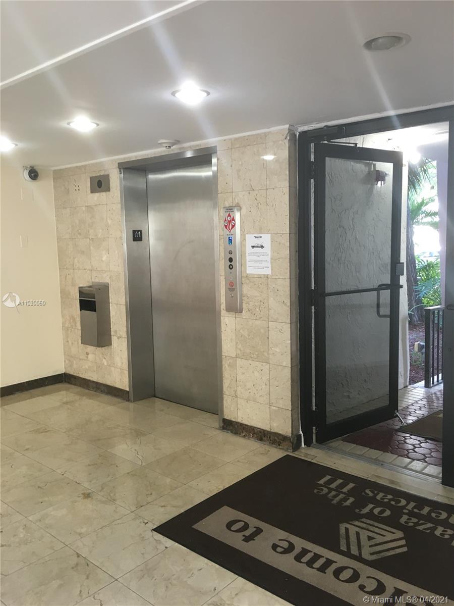 Photo of 17011 Bay Rd #516, Sunny Isles Beach, Florida, 33160 -