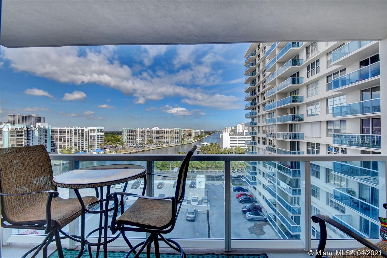 Photo of 3800 Ocean Dr #902, Hollywood, Florida, 33019 -