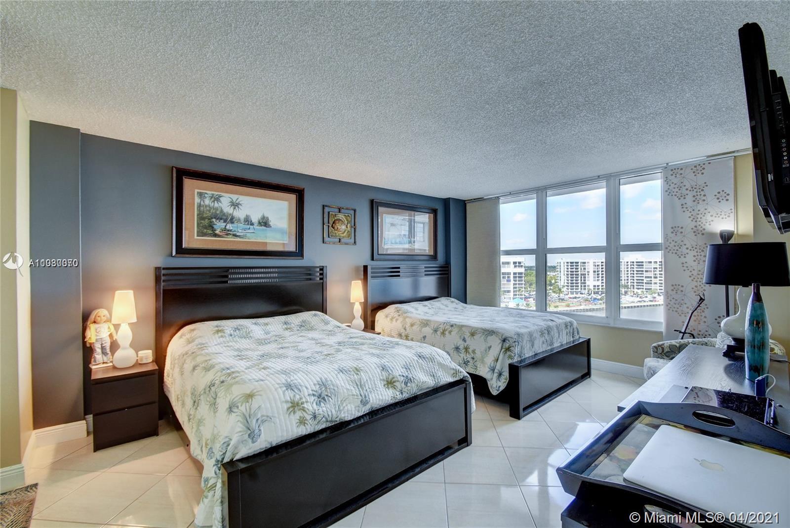 Photo of 3800 Ocean Dr #902, Hollywood, Florida, 33019 -