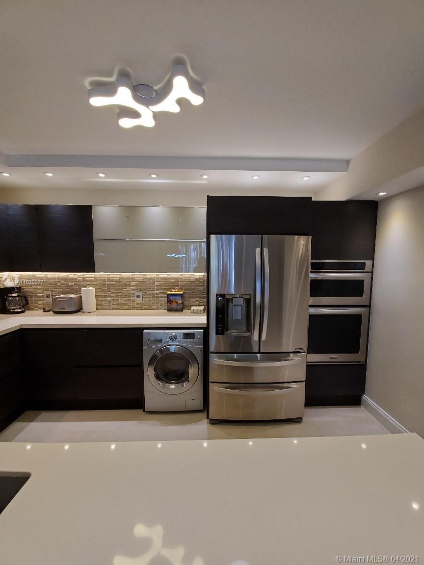 Photo of 19370 Collins Ave #518, Sunny Isles Beach, Florida, 33160 -