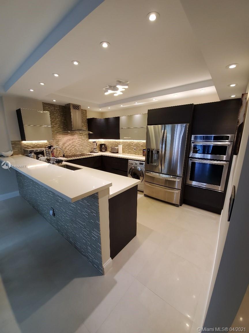 Photo of 19370 Collins Ave #518, Sunny Isles Beach, Florida, 33160 -