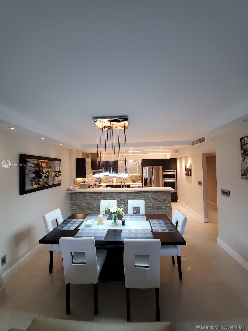 Photo of 19370 Collins Ave #518, Sunny Isles Beach, Florida, 33160 -