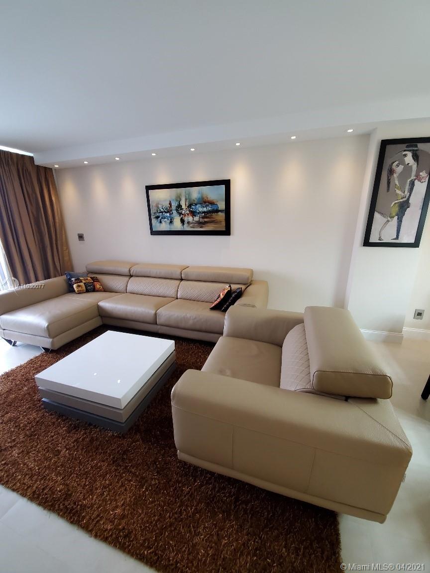 Photo of 19370 Collins Ave #518, Sunny Isles Beach, Florida, 33160 -