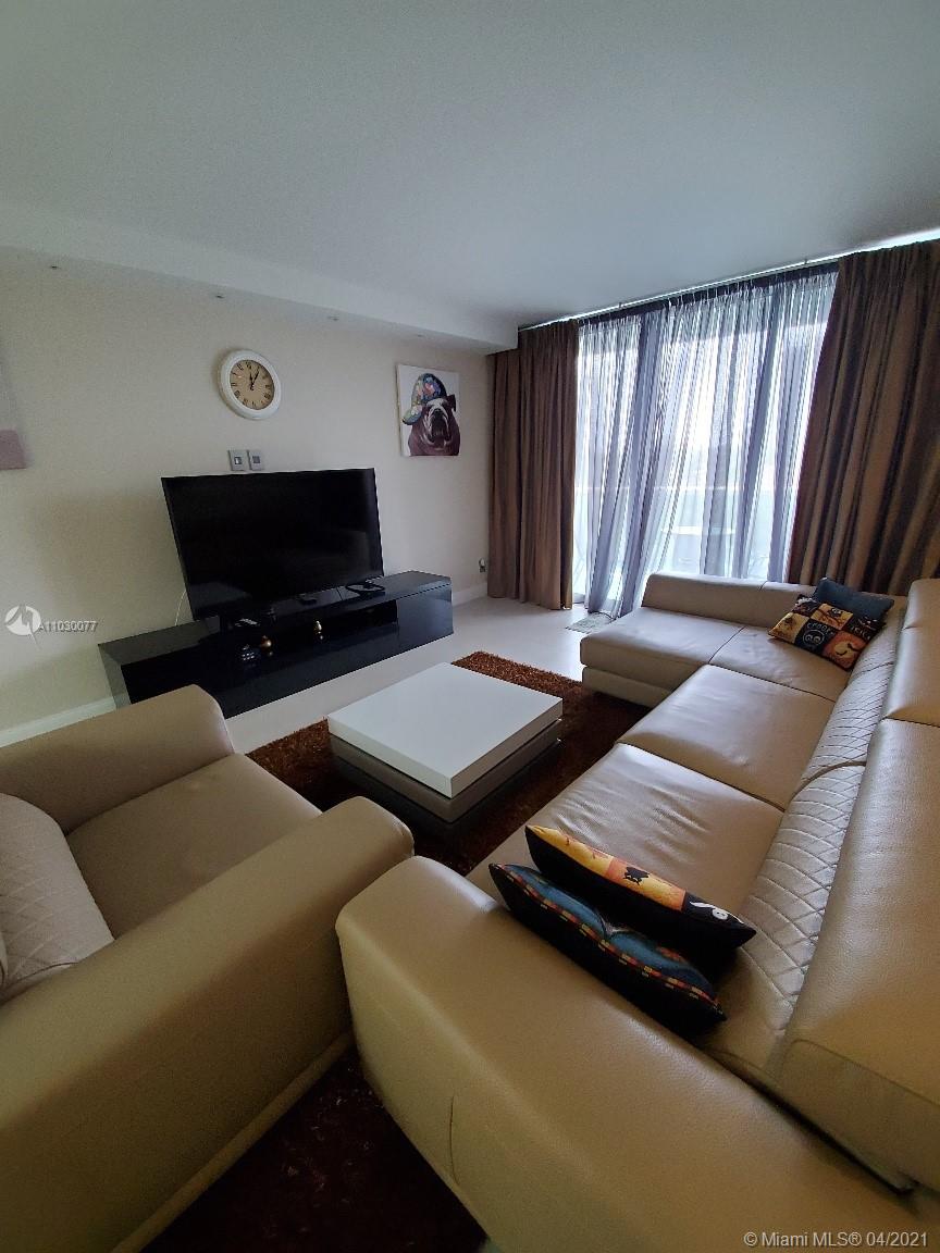 Photo of 19370 Collins Ave #518, Sunny Isles Beach, Florida, 33160 -